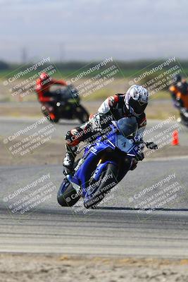 media/Aug-31-2025-Lets Ride (Sun) [[b053ea48c5]]/C Group/1040am (Cotton Corners)/